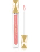 Catrice MY JEWELS. MY RULES. ajakfény árnyalat CO2 Apricot Crush 3 ml