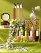 Catrice MY JEWELS. MY RULES. ajakfény árnyalat CO2 Apricot Crush 3 ml