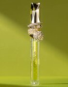 Catrice MY JEWELS. MY RULES. ajakfény árnyalat CO2 Apricot Crush 3 ml