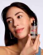 Catrice Oil-Control Matt mattító fixáló spray alapozóra 50 ml