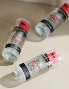 Catrice Oil-Control Matt mattító fixáló spray alapozóra 50 ml