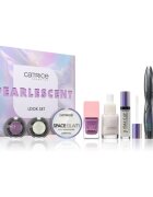 Catrice Pearlescent Look Set sminkkészlet