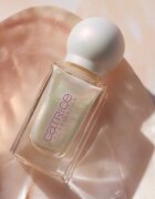 Catrice PEARLFECTION fényesítő körömlakk árnyalat 02 Luminous Pearl ml