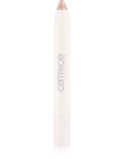 Catrice PEARLFECTION intenzív szemhéjfesték stift árnyalat 03 Unstoppapearl 2.7 g