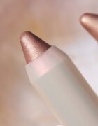 Catrice PEARLFECTION intenzív szemhéjfesték stift árnyalat 03 Unstoppapearl 2.7 g