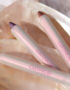 Catrice PEARLFECTION intenzív szemhéjfesték stift árnyalat 03 Unstoppapearl 2.7 g