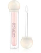Catrice PEARLFECTION tündöklő ajakfény árnyalat 01 Pearlfect Kiss 3.2 ml