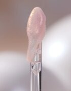 Catrice PEARLFECTION tündöklő ajakfény árnyalat 01 Pearlfect Kiss 3.2 ml