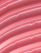 Catrice Peptide Bliss Glossy Lip Balm fényesítő ajakbalzsam peptidekkel árnyalat 010 Life In Rosé 10 ml