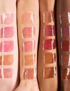 Catrice Peptide Bliss Glossy Lip Balm fényesítő ajakbalzsam peptidekkel árnyalat 010 Life In Rosé 10 ml
