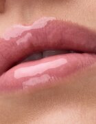 Catrice Peptide Bliss Glossy Lip Balm fényesítő ajakbalzsam peptidekkel árnyalat 010 Life In Rosé 10 ml