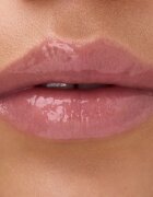 Catrice Peptide Bliss Glossy Lip Balm fényesítő ajakbalzsam peptidekkel árnyalat 010 Life In Rosé 10 ml