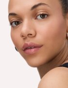 Catrice Peptide Bliss Glossy Lip Balm fényesítő ajakbalzsam peptidekkel árnyalat 010 Life In Rosé 10 ml