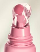 Catrice Peptide Bliss Glossy Lip Balm fényesítő ajakbalzsam peptidekkel árnyalat 010 Life In Rosé 10 ml