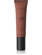 Catrice Peptide Bliss Glossy Lip Balm fényesítő ajakbalzsam peptidekkel árnyalat 050 Glazed & Gorgeous 10 ml