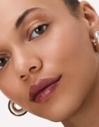 Catrice Peptide Bliss Glossy Lip Balm fényesítő ajakbalzsam peptidekkel árnyalat 050 Glazed & Gorgeous 10 ml