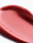 Catrice Peptide Drip Milky Lip Serum tápláló szájfény peptidekkel árnyalat C020 Feelin' Peachy 9 ml