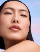 Catrice Peptide Drip Milky Lip Serum tápláló szájfény peptidekkel árnyalat C020 Feelin' Peachy 9 ml