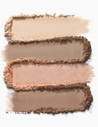 Catrice Perfect Shaper Contouring Palette Púderes highlight és kontúr paletta árnyalat 010 Perfectly Shaped 9.5 g