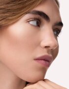 Catrice Perfect Shaper Contouring Palette Púderes highlight és kontúr paletta árnyalat 010 Perfectly Shaped 9.5 g
