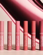 Catrice Pillow Like Matte Lip Mousse matt folyékony állagú ajakrúzs árnyalat 030 Mousse-t Be Love 2.8 ml