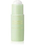 Catrice Pistachio Cream Delight krémes élénkítő készítmény stift árnyalat C01 Glaze of Glory 5.3 g
