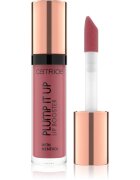 Catrice Plump It Up dúsító ajakfény árnyalat 120 Plump Dreams 3.5 ml