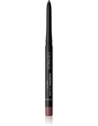 Catrice Plumping Lip Liner Matt ajakceruza hegyezővel árnyalat 210 Perfect Stranger 0.35 g