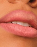 Catrice Plumping Lip Liner Matt ajakceruza hegyezővel árnyalat 210 Perfect Stranger 0.35 g