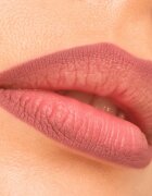 Catrice Plumping Lip Liner Matt ajakceruza hegyezővel árnyalat 210 Perfect Stranger 0.35 g