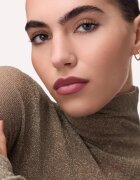 Catrice Plumping Lip Liner Matt ajakceruza hegyezővel árnyalat 210 Perfect Stranger 0.35 g