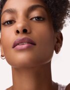 Catrice Plumping Lip Liner Matt ajakceruza hegyezővel árnyalat 210 Perfect Stranger 0.35 g