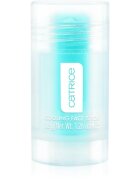Catrice POOLSIDE OF LIFE hidratáló és regeneráló stick hűsítő hatással árnyalat Pool Down 36 g
