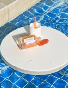 Catrice POOLSIDE OF LIFE körömlakk árnyalat C01 Sundowner 10 ml