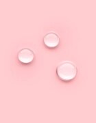 Catrice Pore Blemish Control éjszakai szérum a kitágult pórusokra 30 ml