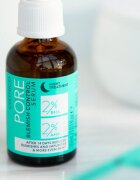Catrice Pore Blemish Control éjszakai szérum a kitágult pórusokra 30 ml