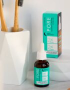 Catrice Pore Blemish Control éjszakai szérum a kitágult pórusokra 30 ml