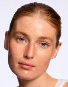Catrice Pore Blemish Control éjszakai szérum a kitágult pórusokra 30 ml