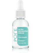 Catrice Pore Ultra Minimizing szérum a pórusok minimalizálására 30 ml