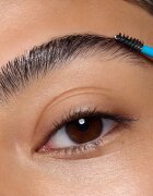 Catrice Power Fix átlátszó fixáló gél szemöldökre Invisible Power 10 ml