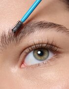 Catrice Power Fix átlátszó fixáló gél szemöldökre Invisible Power 10 ml