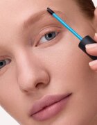 Catrice Power Fix átlátszó fixáló gél szemöldökre Invisible Power 10 ml