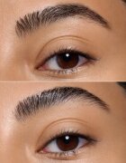 Catrice Power Fix átlátszó fixáló gél szemöldökre Invisible Power 10 ml