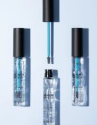 Catrice Power Fix átlátszó fixáló gél szemöldökre Invisible Power 10 ml