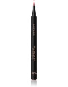 Catrice Precision Ink Lip Liner Stain szájkontúr a hosszan tartó hatásért árnyalat 070 Forever Yes 1 ml