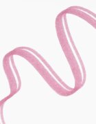 Catrice Precision Ink Lip Liner Stain szájkontúr a hosszan tartó hatásért árnyalat 070 Forever Yes 1 ml