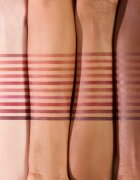 Catrice Precision Ink Lip Liner Stain szájkontúr a hosszan tartó hatásért árnyalat 070 Forever Yes 1 ml