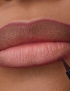 Catrice Precision Ink Lip Liner Stain szájkontúr a hosszan tartó hatásért árnyalat 070 Forever Yes 1 ml