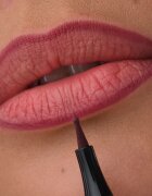 Catrice Precision Ink Lip Liner Stain szájkontúr a hosszan tartó hatásért árnyalat 070 Forever Yes 1 ml
