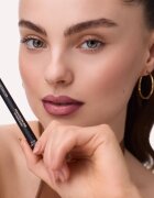 Catrice Precision Ink Lip Liner Stain szájkontúr a hosszan tartó hatásért árnyalat 070 Forever Yes 1 ml
